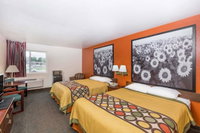 Book Cities Accommodation Vacations, Tourism Bookings Tourism Bookings