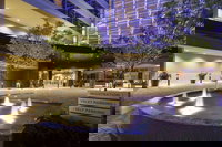 Hyatt Regency Greenville