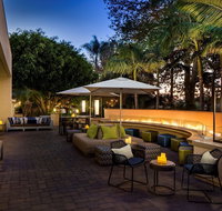 Hyatt Regency Newport Beach - China Accommodation