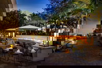 Hyatt Regency Newport Beach