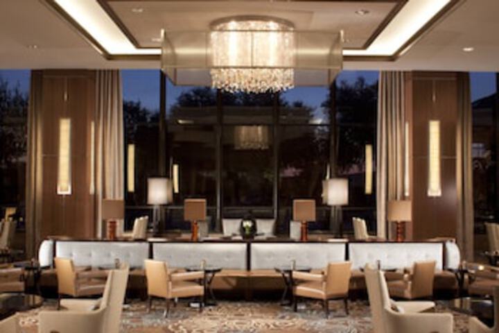 Renaissance Dallas Addison Hotel - thumb 0
