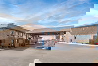 Quality Inn Noblesville - Indianapolis