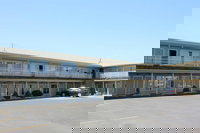 Book Cities Accommodation Vacations, Tourism Bookings Tourism Bookings