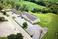 Book Cities Accommodation Vacations, USA Accommodation USA Accommodation