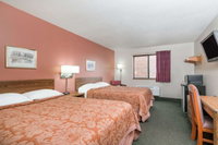 Book Cities Accommodation Vacations, USA Accommodation USA Accommodation