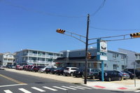 Book Cities Accommodation Vacations, Tourism Bookings Tourism Bookings