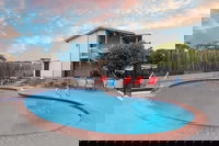 Ramada by Wyndham Monterey