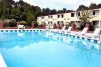 AmeriStay Wilmington