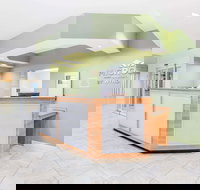 Microtel Inn  Suites by Wyndham Saraland/North Mobile - USA Accommodation