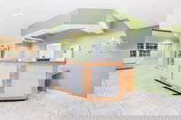 Microtel Inn  Suites by Wyndham Saraland/North Mobile