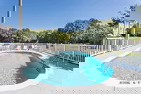 Microtel Inn  Suites by Wyndham Marianna