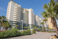 Long Beach Resort by Resort Collection