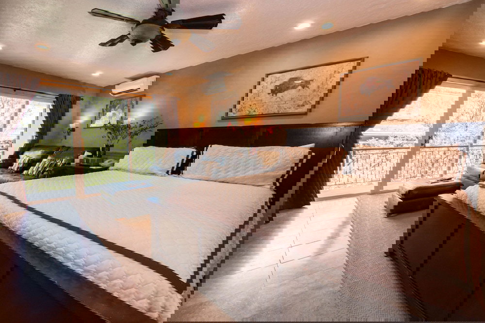 Treasure Mountain Inn - thumb 4