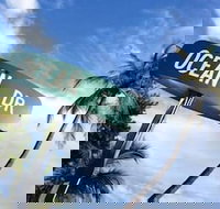 Island House South Beach - Tourism Bookings