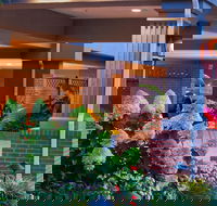 The Bellmoor Inn  Spa - Students Accommodation