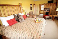 Book Cities Accommodation Vacations, USA Accommodation USA Accommodation