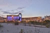 Book Cities Accommodation Vacations, Tourism Bookings Tourism Bookings