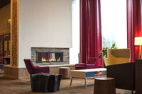 Amherst Ma USA Accommodation