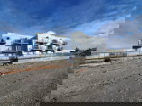 Book Cities Accommodation Vacations, Tourism Bookings Tourism Bookings