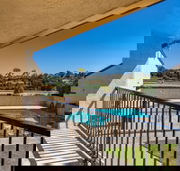 Aloha Inn - Tourism Bookings