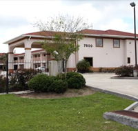 Express Inn and Suites - Tourism Bookings