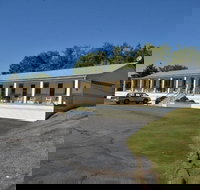 Budget Host Mel-Dor Motel - Tourism Bookings