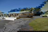 New Berlinville Pa Tourism Bookings