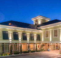 Town  Country Inn and Suites - Tourism Bookings