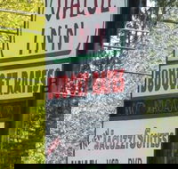 Value Inn - Tourism Bookings