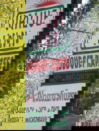 East Stroudsburg Pa Tourism Bookings