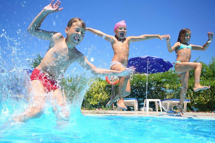 Weatherford Inn & Suites - thumb 4