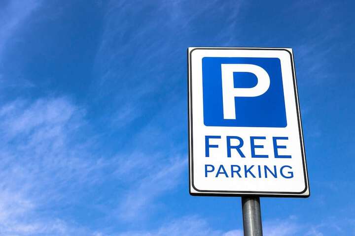 Weatherford Inn & Suites - thumb 1