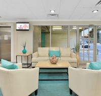 Brighton Suites Hotel - Students Accommodation