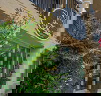 The Breakers Hotel  Suites - Students Accommodation