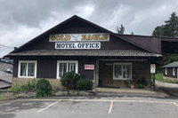 Brookville Pa Tourism Bookings