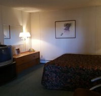 Budget Host Inn Ft. Collins - Tourism Bookings