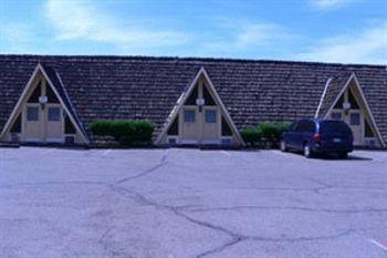 Budget Host Frontier Inn - thumb 3