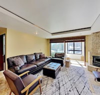 1849 Condos Mammoth Lakes by RedAwning - Tourism Bookings