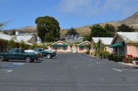 Book Cities Accommodation Vacations, Tourism Bookings Tourism Bookings