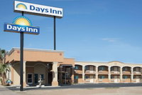 Days Inn by Wyndham El Centro