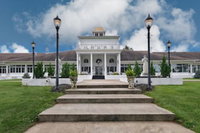 Book Cities Accommodation Vacations, Tourism Bookings Tourism Bookings