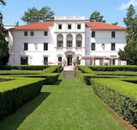 Geneva On The Lake - Tourism Bookings