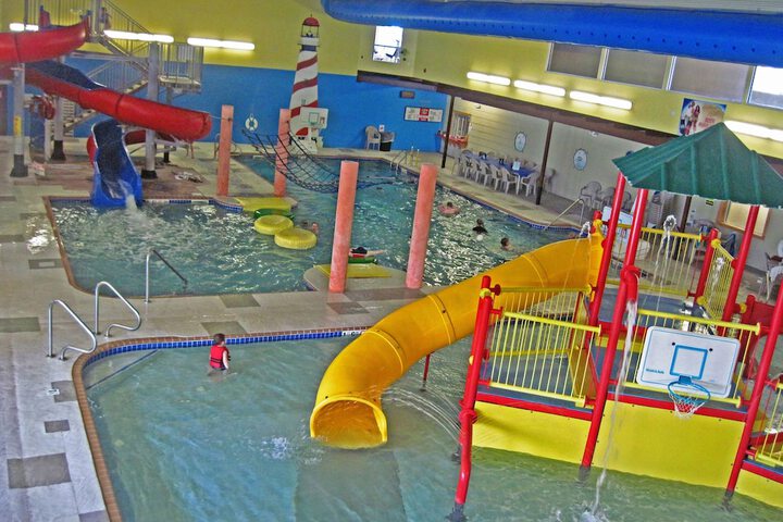 Days Inn By Wyndham Fargo/Casselton - thumb 1