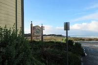 Book Cities Accommodation Vacations, USA Accommodation USA Accommodation