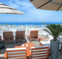 Hotel St. Lauren - Tourism Bookings