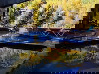 Ice House Suites and Condominiums