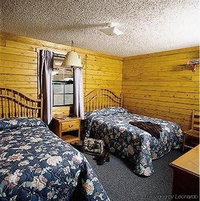 Book Cities Accommodation Vacations, USA Accommodation USA Accommodation