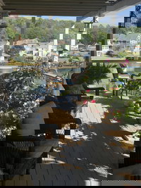 Book Cities Accommodation Vacations, Tourism Bookings Tourism Bookings