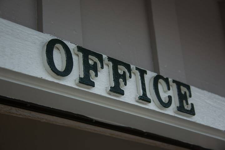 Carmel River Inn - thumb 4