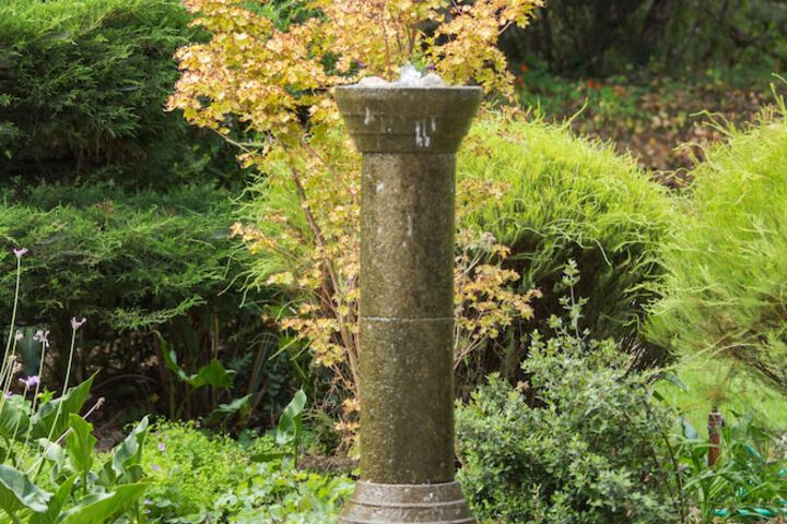 Carmel River Inn - thumb 3